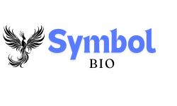 symbolbio