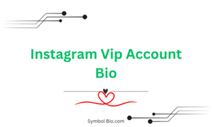 600+ Best Rajputana Bio for Instagram in 2024