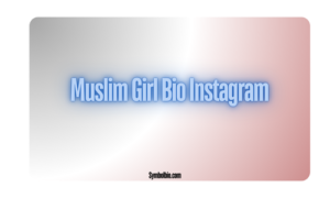 350+ best Islamic Bio For Instagram | Muslim Instagram Bio