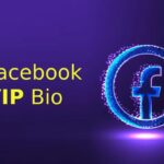 FACEBOOK VIP BIO