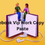 Facebook Vip Work Copy And Paste