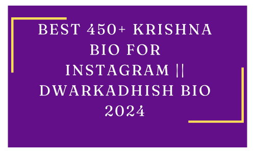 410+🤼Best Kabaddi Bio For Instagram (2024)🤼‍♂️🏆🤼