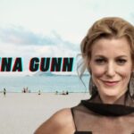 Anna Gunn