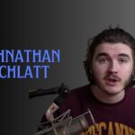 Johnathan Schlatt