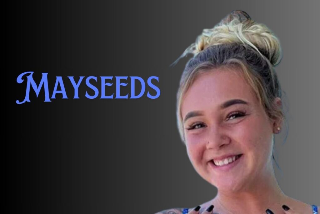 Mayseeds