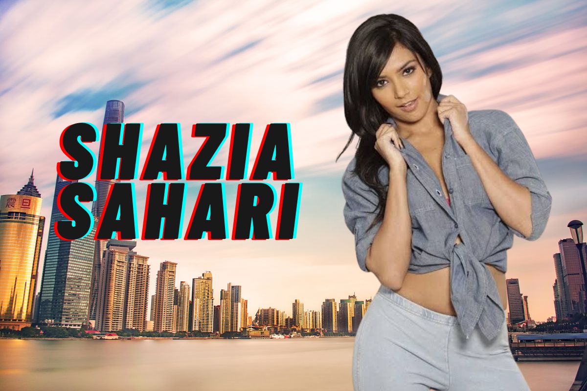 shazia-sahari-net-worth-age-height-weight-family-bio-wiki