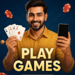 Daman Game: Everything You Need to Know Before Playing If you’ve been hearing the buzz about Daman Game but aren’t exactly sure what it is or how it works, you’re not alone. With so many online games popping up these days, it’s easy to get lost in the mix. But Daman Game is quickly making a name for itself—and for good reason. It’s fun, fast-paced, and keeps players hooked with its unique gaming experience. In this guide, we’ll walk you through everything you need to know about Daman Game, from what it is, how to play, and why it’s gaining so much popularity. By the end, you’ll be fully equipped to dive in and start playing with confidence. What is Daman Game? Daman Game is an online strategy-based game that has become popular in recent years, especially among people who enjoy competitive yet simple-to-understand gameplay. Unlike overly complicated games that take hours to learn, Daman Game is beginner-friendly but still challenging enough to keep you engaged. What sets it apart is the way it combines luck and strategy. Players have to make smart moves, but there’s also an element of unpredictability that keeps the excitement alive. Why is Daman Game So Popular? You might be wondering, “Why is everyone suddenly talking about Daman Game?” Here are a few reasons why it has captured so much attention: Easy to Learn – No need for a thick rulebook. Even beginners can pick it up in minutes. Fast Rounds – Unlike games that drag on forever, Daman Game offers quick rounds that keep the fun going. Mobile-Friendly – You don’t need a high-end PC. You can play it on your phone anytime, anywhere. Community Vibes – It has a growing online community where players connect, share tips, and compete. How to Get Started with Daman Game If you’re itching to try it out, here’s how you can get started with Daman Game in just a few steps: Create an Account – Sign up on the official platform or app. The process is usually quick and hassle-free. Understand the Rules – Take a few minutes to learn the basics before jumping in. Practice First – Play a few trial rounds to get a feel for the game. Start Small – Don’t go all in at once. Begin with smaller rounds and build your strategy. Engage with the Community – Follow forums, groups, or online discussions where players share insights. Tips to Play Daman Game Like a Pro While luck does play a role, strategy is what separates beginners from seasoned players. Here are some tips to up your game: Observe Patterns – Keep an eye on how the game unfolds and learn from each round. Don’t Rush – Take your time before making moves. Impulsive decisions usually backfire. Stay Consistent – Regular practice will sharpen your skills over time. Set Limits – Play responsibly. Decide how much time (and money, if applicable) you want to spend. Is Daman Game Safe? A lot of new players ask, “Is Daman Game safe to play?” The answer depends on where you’re playing it. Always make sure you’re using the official app or trusted platforms. Avoid shady websites that might misuse your data or provide an unfair gaming experience. Benefits of Playing Daman Game Playing Daman Game isn’t just about passing time. Many players say it offers several benefits: Stress Relief – Short, fun rounds are a great way to relax after a long day. Sharpens Thinking – It encourages you to think strategically and improves decision-making. Social Connection – You get to meet and interact with like-minded players. Entertainment on the Go – Perfect for killing boredom while traveling or during breaks. Conclusion Daman Game is more than just another online game—it’s an addictive, strategy-driven experience that’s easy to learn but hard to master. Whether you’re looking for a quick escape from daily stress or a fun way to challenge your mind, this game has something to offer. Just remember: play smart, set limits, and most importantly, enjoy the ride! FAQs About Daman Game Q1: What devices can I play Daman Game on? You can play Daman Game on most smartphones, tablets, and computers. It’s mobile-friendly and doesn’t require heavy storage. Q2: Do I need to pay to play Daman Game? Some versions are free, while others may have paid options or in-game purchases. Always check before signing up. Q3: Is Daman Game beginner-friendly? Absolutely! It’s designed in a way that even new players can pick it up quickly. Q4: Can I play Daman Game offline? Most versions require an internet connection since it’s community-driven, but some offline modes might be available depending on the platform. Q5: How do I improve my chances of winning? Practice regularly, study the game’s patterns, and avoid making hasty moves. Patience is key. 👉 With this complete guide, you now have everything you need to know about Daman Game. Ready to give it a shot?