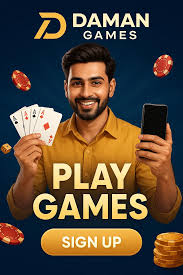 Daman Game: Everything You Need to Know Before Playing If you’ve been hearing the buzz about Daman Game but aren’t exactly sure what it is or how it works, you’re not alone. With so many online games popping up these days, it’s easy to get lost in the mix. But Daman Game is quickly making a name for itself—and for good reason. It’s fun, fast-paced, and keeps players hooked with its unique gaming experience. In this guide, we’ll walk you through everything you need to know about Daman Game, from what it is, how to play, and why it’s gaining so much popularity. By the end, you’ll be fully equipped to dive in and start playing with confidence. What is Daman Game? Daman Game is an online strategy-based game that has become popular in recent years, especially among people who enjoy competitive yet simple-to-understand gameplay. Unlike overly complicated games that take hours to learn, Daman Game is beginner-friendly but still challenging enough to keep you engaged. What sets it apart is the way it combines luck and strategy. Players have to make smart moves, but there’s also an element of unpredictability that keeps the excitement alive. Why is Daman Game So Popular? You might be wondering, “Why is everyone suddenly talking about Daman Game?” Here are a few reasons why it has captured so much attention: Easy to Learn – No need for a thick rulebook. Even beginners can pick it up in minutes. Fast Rounds – Unlike games that drag on forever, Daman Game offers quick rounds that keep the fun going. Mobile-Friendly – You don’t need a high-end PC. You can play it on your phone anytime, anywhere. Community Vibes – It has a growing online community where players connect, share tips, and compete. How to Get Started with Daman Game If you’re itching to try it out, here’s how you can get started with Daman Game in just a few steps: Create an Account – Sign up on the official platform or app. The process is usually quick and hassle-free. Understand the Rules – Take a few minutes to learn the basics before jumping in. Practice First – Play a few trial rounds to get a feel for the game. Start Small – Don’t go all in at once. Begin with smaller rounds and build your strategy. Engage with the Community – Follow forums, groups, or online discussions where players share insights. Tips to Play Daman Game Like a Pro While luck does play a role, strategy is what separates beginners from seasoned players. Here are some tips to up your game: Observe Patterns – Keep an eye on how the game unfolds and learn from each round. Don’t Rush – Take your time before making moves. Impulsive decisions usually backfire. Stay Consistent – Regular practice will sharpen your skills over time. Set Limits – Play responsibly. Decide how much time (and money, if applicable) you want to spend. Is Daman Game Safe? A lot of new players ask, “Is Daman Game safe to play?” The answer depends on where you’re playing it. Always make sure you’re using the official app or trusted platforms. Avoid shady websites that might misuse your data or provide an unfair gaming experience. Benefits of Playing Daman Game Playing Daman Game isn’t just about passing time. Many players say it offers several benefits: Stress Relief – Short, fun rounds are a great way to relax after a long day. Sharpens Thinking – It encourages you to think strategically and improves decision-making. Social Connection – You get to meet and interact with like-minded players. Entertainment on the Go – Perfect for killing boredom while traveling or during breaks. Conclusion Daman Game is more than just another online game—it’s an addictive, strategy-driven experience that’s easy to learn but hard to master. Whether you’re looking for a quick escape from daily stress or a fun way to challenge your mind, this game has something to offer. Just remember: play smart, set limits, and most importantly, enjoy the ride! FAQs About Daman Game Q1: What devices can I play Daman Game on? You can play Daman Game on most smartphones, tablets, and computers. It’s mobile-friendly and doesn’t require heavy storage. Q2: Do I need to pay to play Daman Game? Some versions are free, while others may have paid options or in-game purchases. Always check before signing up. Q3: Is Daman Game beginner-friendly? Absolutely! It’s designed in a way that even new players can pick it up quickly. Q4: Can I play Daman Game offline? Most versions require an internet connection since it’s community-driven, but some offline modes might be available depending on the platform. Q5: How do I improve my chances of winning? Practice regularly, study the game’s patterns, and avoid making hasty moves. Patience is key. 👉 With this complete guide, you now have everything you need to know about Daman Game. Ready to give it a shot?