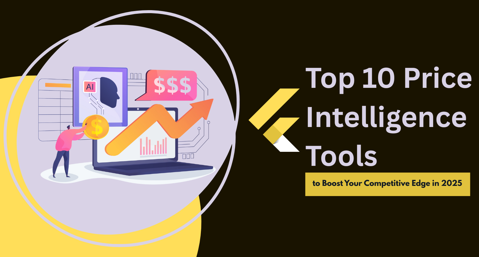 Top 10 Price Intelligence Tools to Boost Your Competitive Edge in 2025 ...