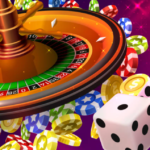 RR88 Download Guide for Online Games Lovers