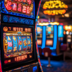 Top Esports Games Dominating the Competitive Scene