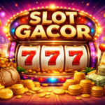 MM88 Safety, Security, and Fair Play – Play with Confidence Online casinos are only as good as their https://mm88.se.net/ security and fairness. MM88 prioritizes player safety, secure transactions, and transparent gameplay, ensuring that every gaming session is trustworthy and enjoyable. Advanced Security Measures Protecting player information is a top priority at MM88: SSL Encryption: All data is encrypted to prevent unauthorized access. Secure Login Systems: Two-factor authentication (2FA) ensures accounts are safe. Regular Security Audits: Continuous checks to identify and resolve vulnerabilities. These measures allow players to focus on games without worrying about data breaches. Fair Gameplay and RNG Certification MM88 uses certified technology to guarantee fair play: Random Number Generators (RNGs): Ensure unbiased and unpredictable outcomes for all games. Independent Audits: Third-party testing confirms fairness across slots, table games, and live dealers. Transparent Game Rules: Clear explanations of payouts, odds, and mechanics for every game. Players can trust that every win or loss is legitimate and free from manipulation. Safe and Reliable Transactions MM88 makes deposits and withdrawals simple, fast, and secure: Multiple Payment Options: Credit/debit cards, e-wallets, and cryptocurrencies are supported. Fast Withdrawals: Prompt processing ensures players receive winnings quickly. Fraud Detection Systems: Advanced monitoring prevents suspicious activities. Reliable banking systems provide peace of mind and a smooth gaming experience. Responsible Gaming Support MM88 promotes safe đá gà mm88 gambling practices: Deposit and Betting Limits: Set limits to manage spending responsibly. Self-Exclusion Tools: Temporary or permanent account suspension options for players in need. Educational Resources: Tips on responsible gambling and managing bankrolls effectively. Encouraging responsible play ensures players enjoy gaming without financial stress. Why MM88 Is a Trusted Online Casino Proven Reputation: Years of reliable service and a growing global player base. 24/7 Customer Support: Friendly assistance available anytime via chat, email, or phone. Regulated Operations: Complies with international gambling standards and regulations. Continuous Improvements: Constant updates and monitoring maintain a secure environment. Tips for Safe Play at MM88 Use Strong Passwords: Protect your account from unauthorized access. Verify Payment Methods: Ensure you use trusted banking options. Monitor Account Activity: Check deposits, withdrawals, and bonuses regularly. Play Responsibly: Avoid chasing losses and manage your bankroll wisely. Conclusion Safety, security, and fair play are the foundations of a trustworthy online casino, and MM88 delivers on all fronts. With advanced encryption, certified RNGs, reliable transactions, and responsible gaming measures, players can enjoy their favorite games with complete confidence. Whether you play slots, table games, or live dealer games, MM88 provides a secure and fair environment for every session.