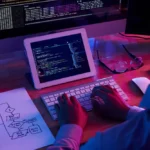 Hire Expert Web Developers for Telehealth Platforms