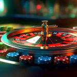 Decoding the Temporal Algorithms of Online Slot Jackpots