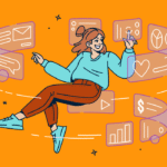 Scaling Affiliate Marketing Safely